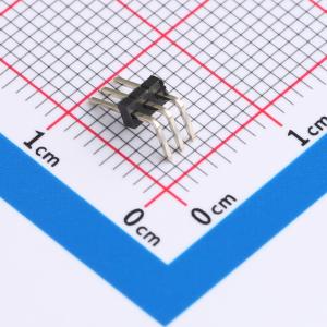 IPCP127M03PB08R商品缩略图