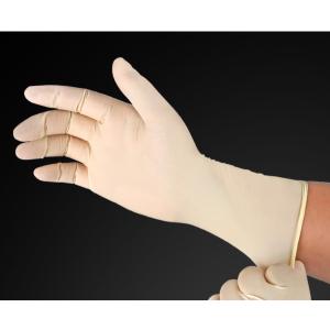 PRE-12YL商品缩略图