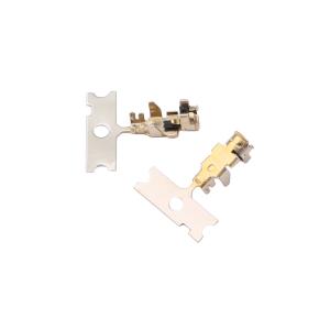 20278-112R-13商品缩略图