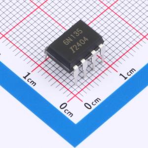 6N135商品缩略图