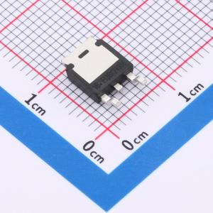 FDD6760A-VB商品缩略图