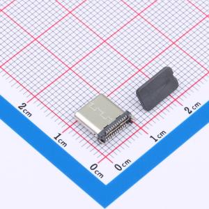 UC24-0B24F00P11商品缩略图