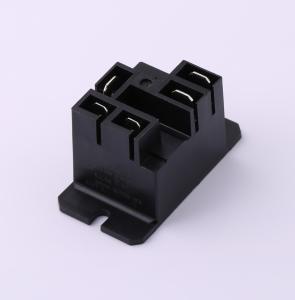 T9AP5D52-12商品缩略图