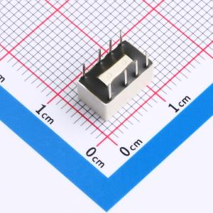 IM23TS商品缩略图