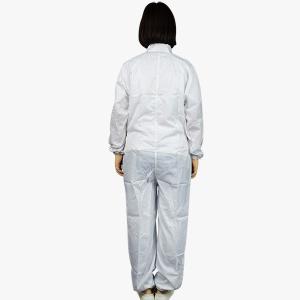 SY-23-3XL商品缩略图