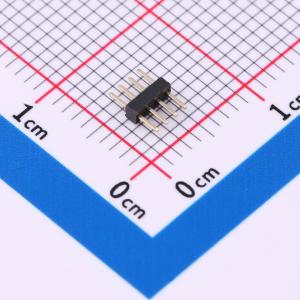 PZ1.0-UP1D-4A商品缩略图