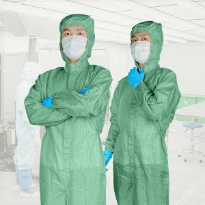 SY-22-6XL商品缩略图