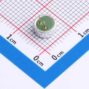 GMI6027P-42DB商品缩略图