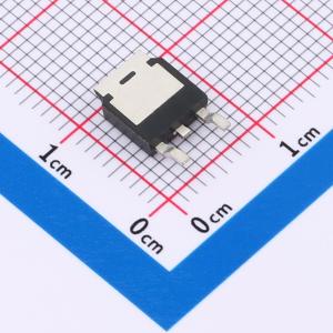 ZXMN7A11KTC-VB商品缩略图