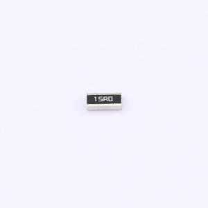 AC0612FR-0715RL商品缩略图