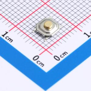 TS1501-TZ19HBM商品缩略图