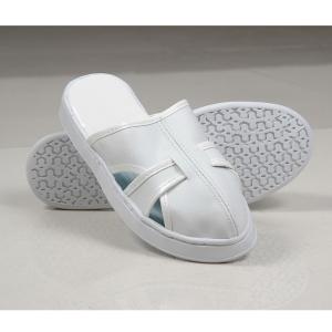 SY-16-42商品缩略图