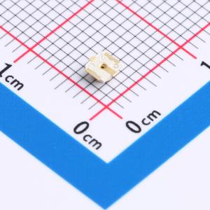 IPEX-02商品缩略图