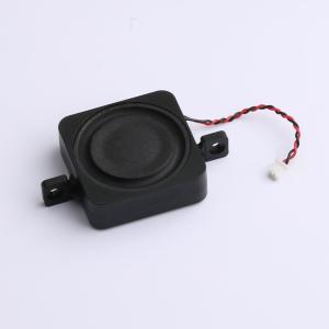 HDK-323208ZA-BOX商品缩略图