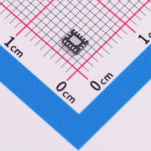 TXU0304BQAR商品缩略图