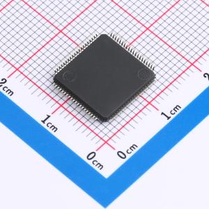 F280025PNQR商品缩略图