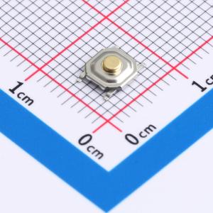 TS1501-TZ18HBM商品缩略图