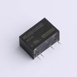 MEJ2S1205SC商品缩略图
