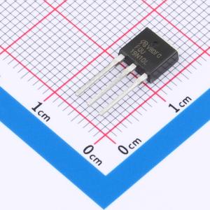 FQU19N10L-VB商品缩略图