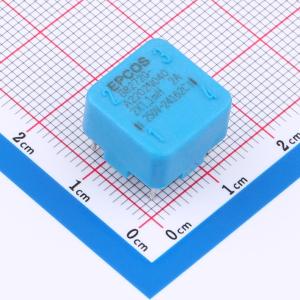 B82720A2202N040商品缩略图