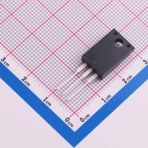 MBR40U45FCT商品缩略图