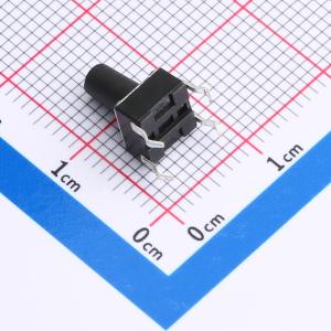 TS1702-CZ95HBS商品缩略图