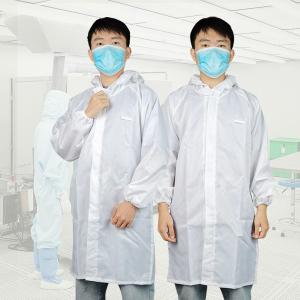 SY-25-L商品缩略图