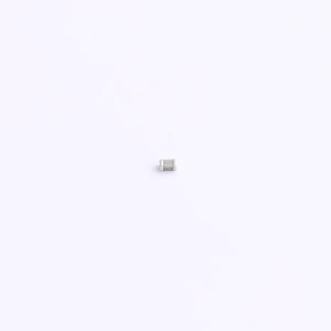 CGA0402C0G391J500GT商品缩略图