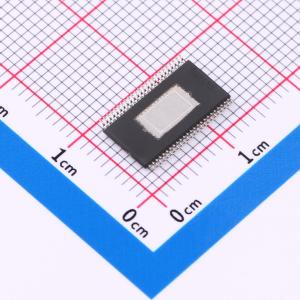 TAS5721DCAR商品缩略图