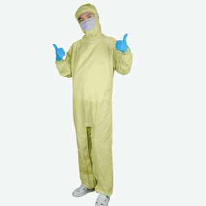 SY-21-2XL商品缩略图