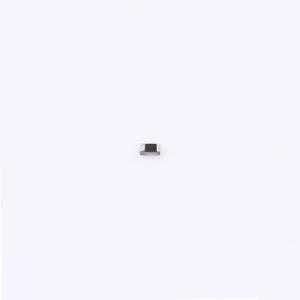 SC0402J6201F2ANRH商品缩略图