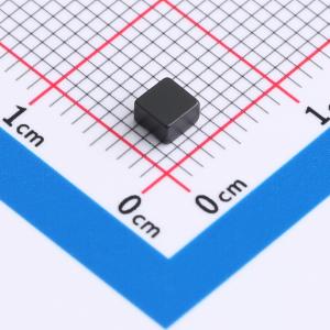 SPM3020-2R2MA商品缩略图