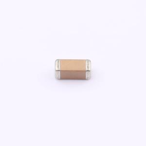 FH08X222K302EFG商品缩略图