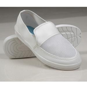 SY-16-38商品缩略图