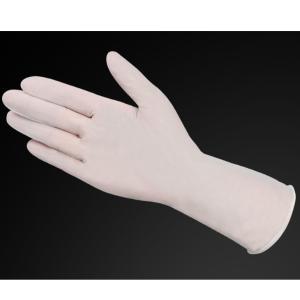 PRE-12wL商品缩略图