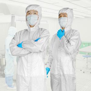 SY-24-3XL商品缩略图