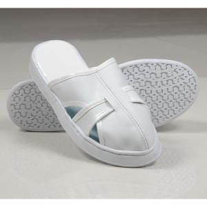 SY-15-43商品缩略图