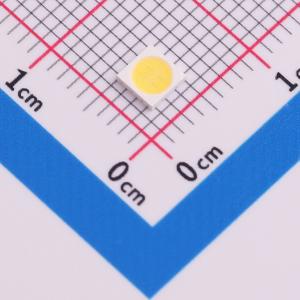 XI3535-KT577J1-03201-000P商品缩略图