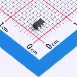 MCP1415T-E/OT(UMW)商品缩略图