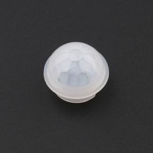 SY-FL-36BE6商品缩略图