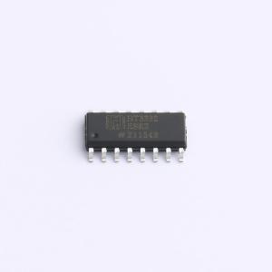 HT3232EBRZ商品缩略图