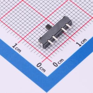 HX MSK ZYFW商品缩略图
