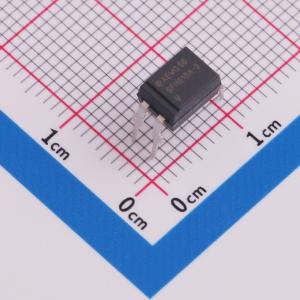 SFH618A-2商品缩略图