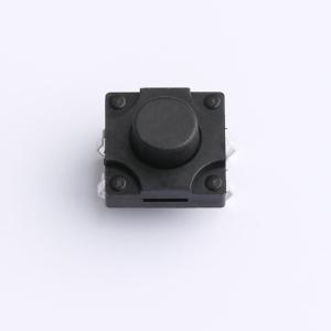 TS1803-CZ65HBS商品缩略图