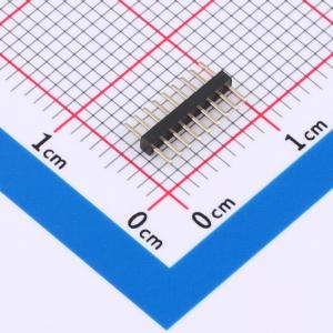 PZ1.0-UP1D-9A商品缩略图