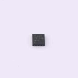 TLIN2027DRBRQ1商品缩略图