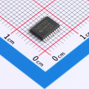 THS7360IPWR商品缩略图