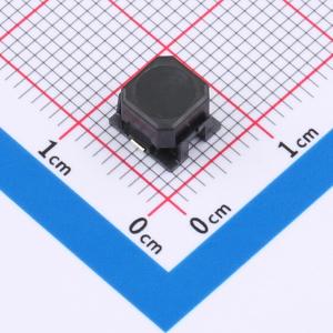 B3AL-1002P商品缩略图
