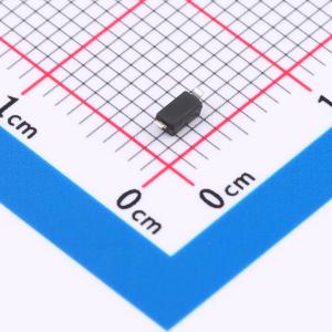 S-LBZT52C27T1G商品缩略图