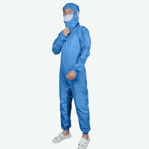 SY-18-6XL商品缩略图